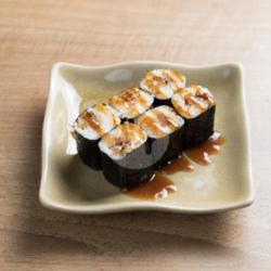 Unagi Maki