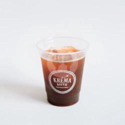 Ice Long Black Arabica