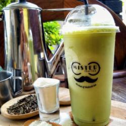 Green Thaitea Big