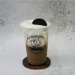 Choco Taro