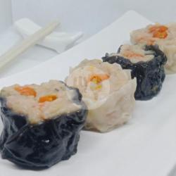 Original Dimsum Black Edition