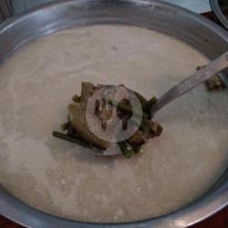 Sayur Lodeh Terong