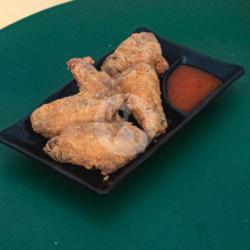 Chicken Wings Original