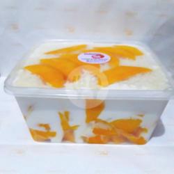 Salad Mangga 1500ml