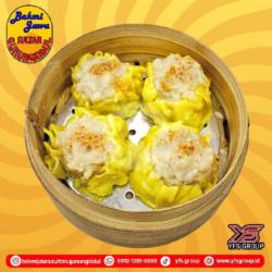 Dimsum Ayam Gold