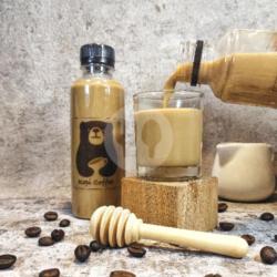 Kopi Coffee 250 Ml