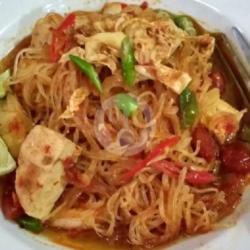 Bihun Kuah Special