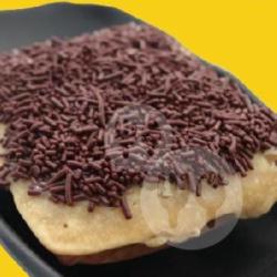 Pancong Ngeces Meses Susu