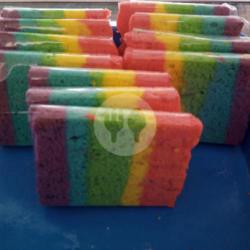 Bolu Rainbow