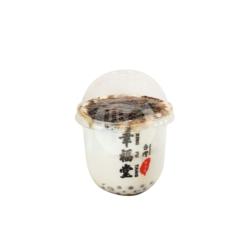 Milky Coffee Pop  (small Cup)