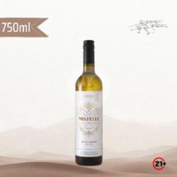 (21 ) Sababay Mistelle Wine 750ml