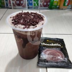 Chocolatos Coklat