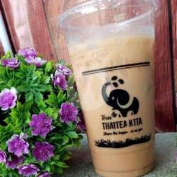 Thaitea Cappucino Beli 2 Gratis 1 (moccalate)