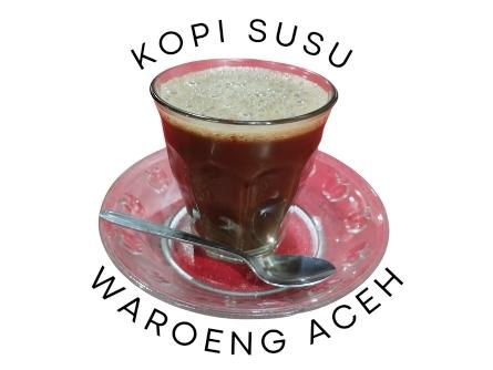Waroeng Aceh Samarinda, Jl Sawo No 30 Voorfo
