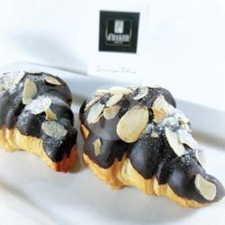 Croissant Choco