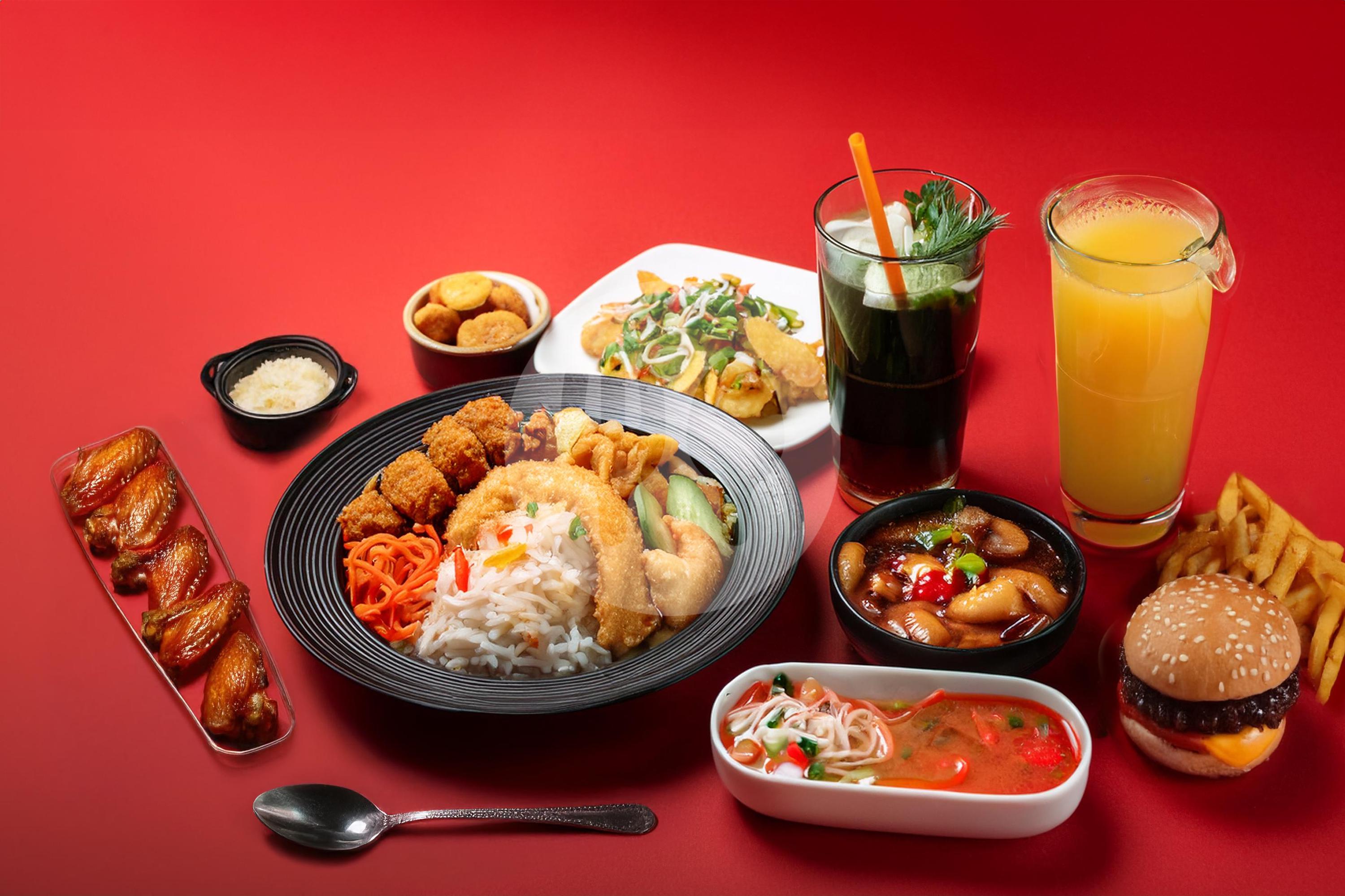 ubi-bakar-madu-cilembu-pajak-impres-sebrang-pajak-impres-gofood