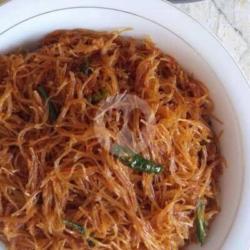 Bihun Goreng Kecap