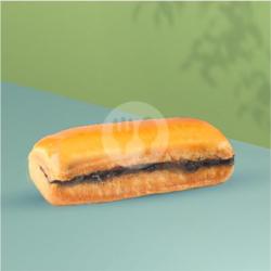 Dark Choco Sandwich