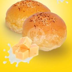 Cheese Bun