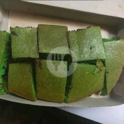 Pandan Stoberi Susu