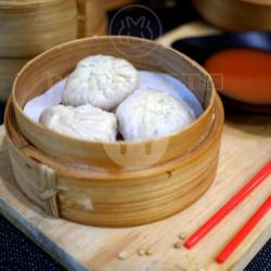 Xiao Long Bao