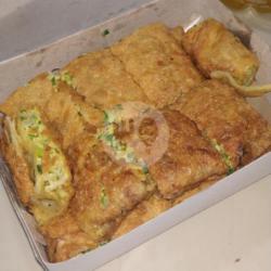 Martabak Super