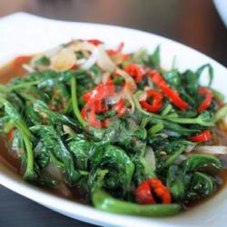 Ca Kangkung