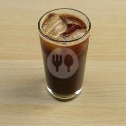 Kopi Cold