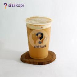 Kopi Susu Signature