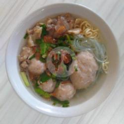 Bakso Thetelan