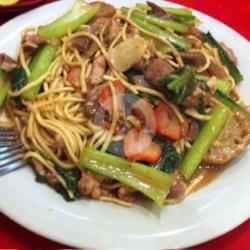 Mie Goreng Hokian