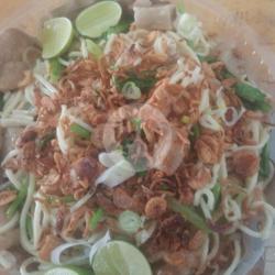 Mie Hokkian