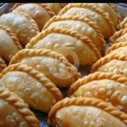 Karipap Upin Ipin