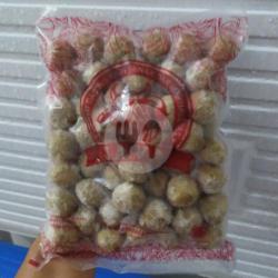 Bakso Sapi Java 500gr