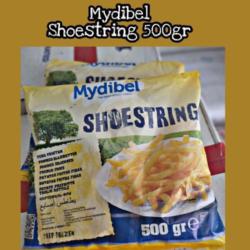 Kentang Mydible 500gr