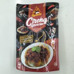 Cireng Rangu Mercon 250g