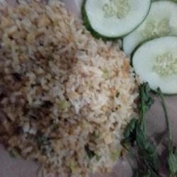 Nasik Goreng Jepang