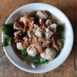 Bakso Urat   Urat