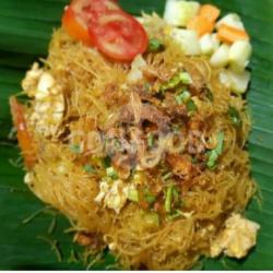 Bihun Goreng Istimewa