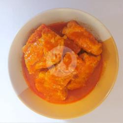 Bali Tahu Tempe