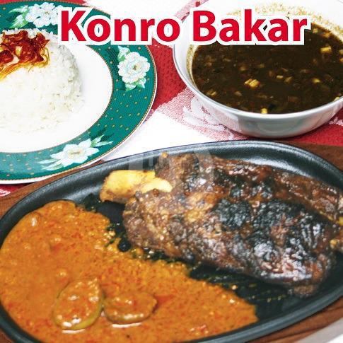 17 Tempat Makan Konro Bakar Paling Enak Di Jakarta - MenuKuliner.net