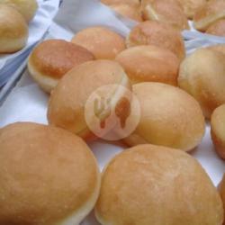 Donat Gula Mix Filling