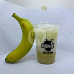 Pisang Kocok Original Large