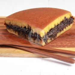 Martabak Manis Premium Coklat