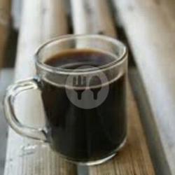 Kopi Hitam