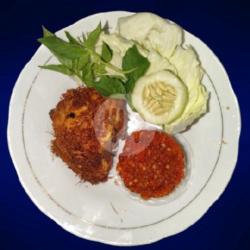 Ayam Rempah