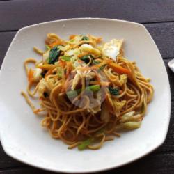 Mie Hokkian