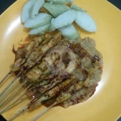 Sate Ambal