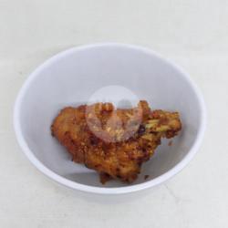 Lauk Ayam Ketumbar 1pcs