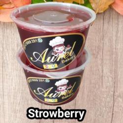 Selai Strowberry